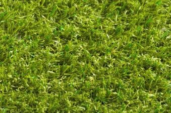 kunstgras Green Meadow  (+/- 3 cm dikte)