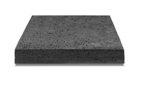 BETON TEGEL ZONDER FACET_50X50X5_CARBON