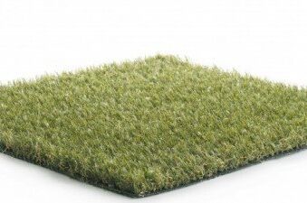 kunstgras Green Meadow  (+/- 3 cm dikte)