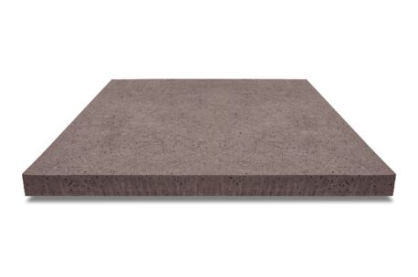 BETON TEGEL ZONDER FACET_80X80X5_TAUPE