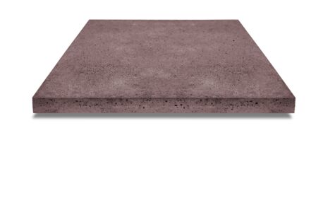 BETON TEGEL ZONDER FACET_60X60X5_TAUPE