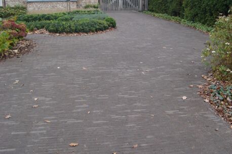 NGWF Oud Volendam 201x49x61 99st/m²