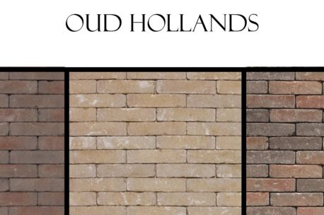 Oud Hollands