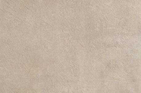 80x40x3  solido ceramica 3.0 Cemento Taupe  SB11b gerect.