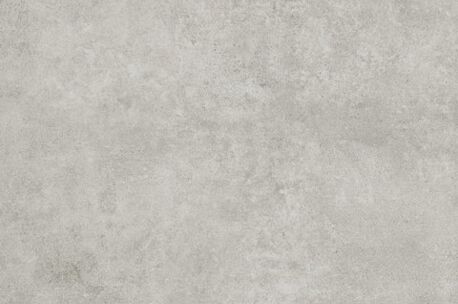 80x80x2 Jura Light Grey 1.56st/m²