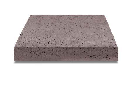 BETON TEGEL ZONDER FACET_50X50X5_TAUPE