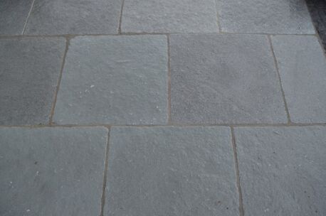 90x60x3  natuurlijke top Tandur grey 1,85 st/m²