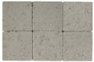 MbM-stones getr. 280x139x60 grijs op pallet